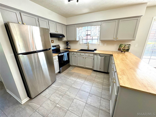 642 Mary Ann Drive