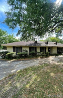 2556 Carter Hill Road