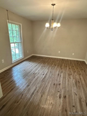 2556 Carter Hill Road