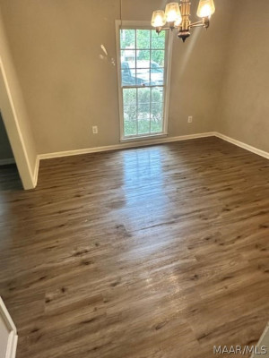 2556 Carter Hill Road