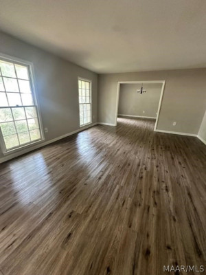 2556 Carter Hill Road