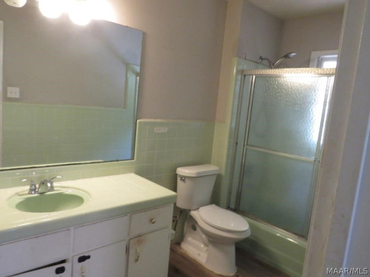 2556 Carter Hill Road