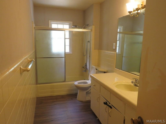 2556 Carter Hill Road