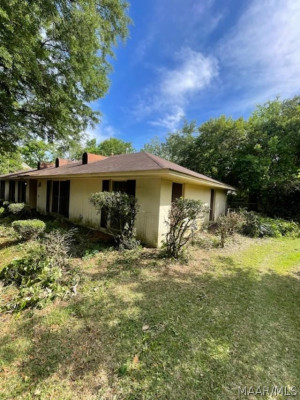 2556 Carter Hill Road