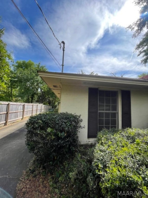 2556 Carter Hill Road