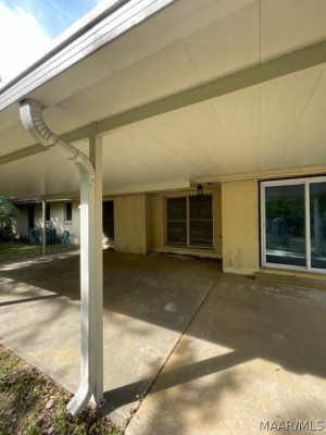 2556 Carter Hill Road