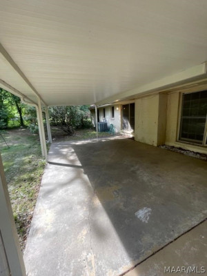 2556 Carter Hill Road