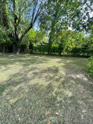 2556 Carter Hill Road