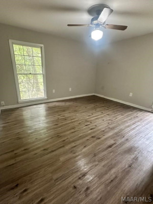 2556 Carter Hill Road