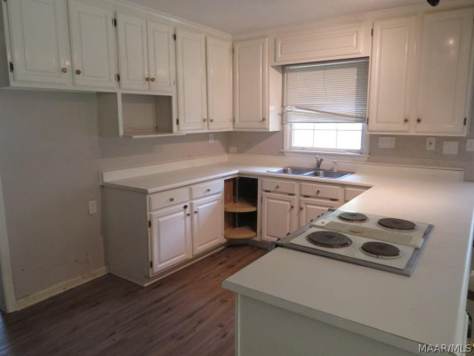 2556 Carter Hill Road