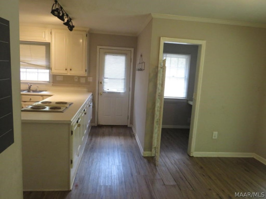 2556 Carter Hill Road