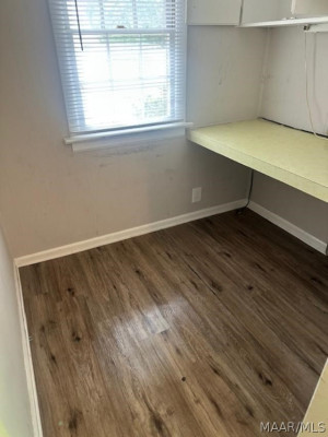 2556 Carter Hill Road