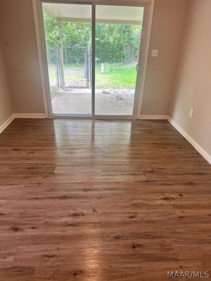 2556 Carter Hill Road