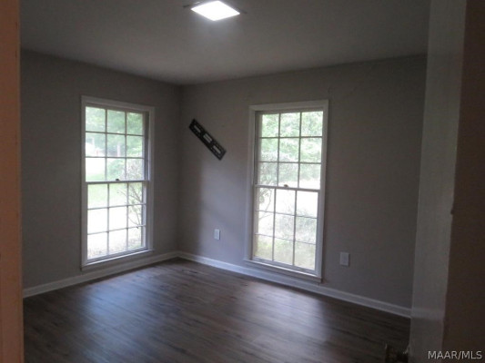 2556 Carter Hill Road