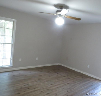 2556 Carter Hill Road