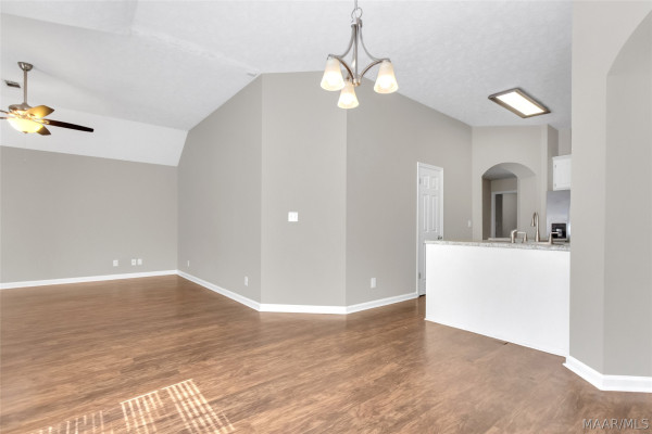 2036 YOUNG FARM Place