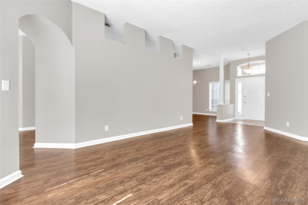 2036 YOUNG FARM Place