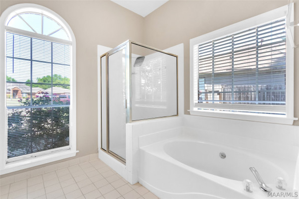 2036 YOUNG FARM Place