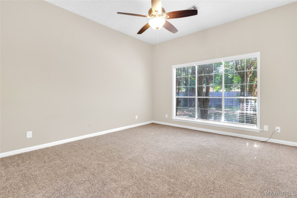 2036 YOUNG FARM Place