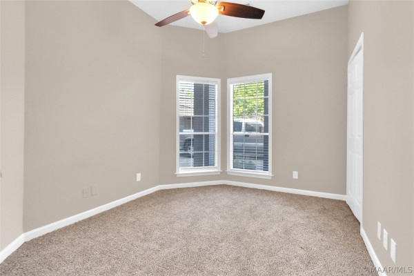 2036 YOUNG FARM Place