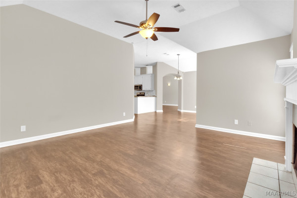 2036 YOUNG FARM Place