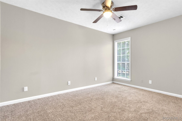 2036 YOUNG FARM Place