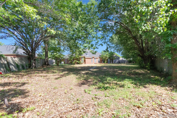 2036 YOUNG FARM Place