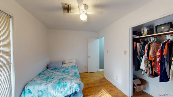1634 Pink Lilly Road
