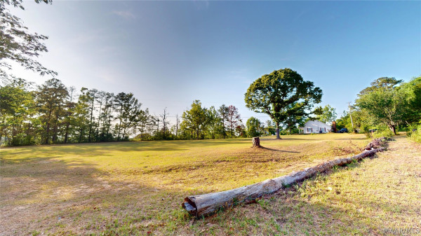 1634 Pink Lilly Road