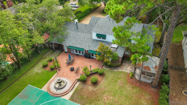 3463 Bankhead Avenue