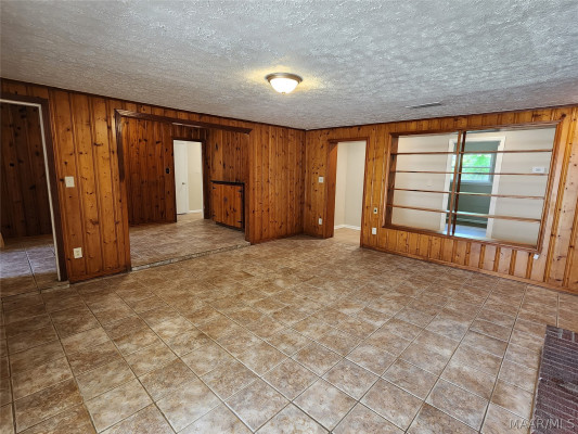 1210 Lakewood Drive