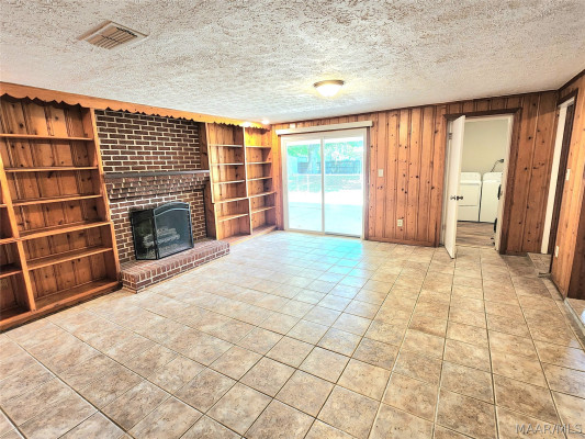 1210 Lakewood Drive