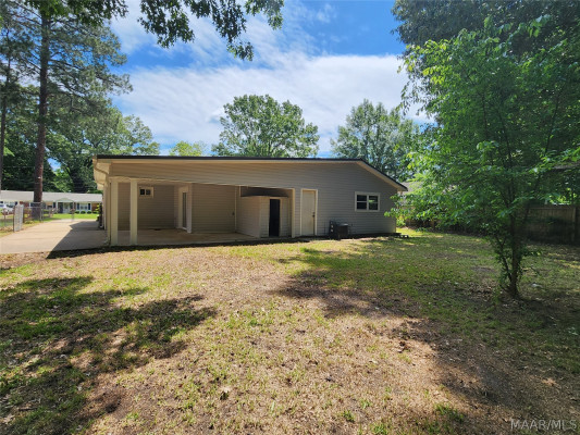1210 Lakewood Drive