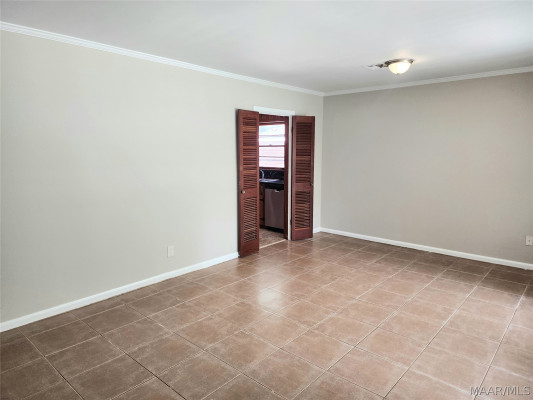 1210 Lakewood Drive