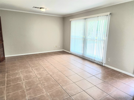 1210 Lakewood Drive