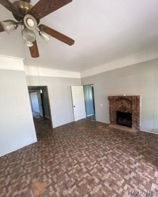 3209 Elmore Road