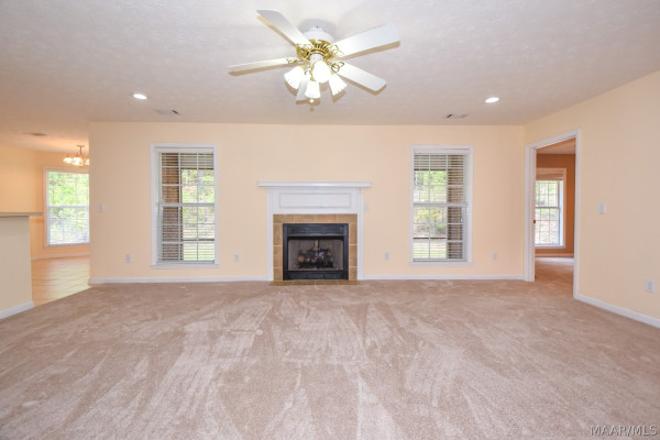 12447 Redland Road