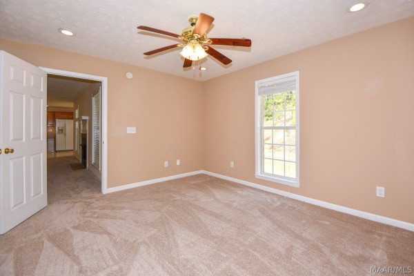 12447 Redland Road