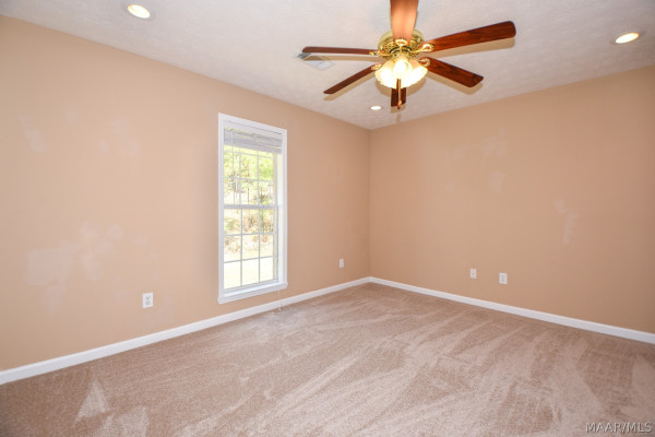 12447 Redland Road