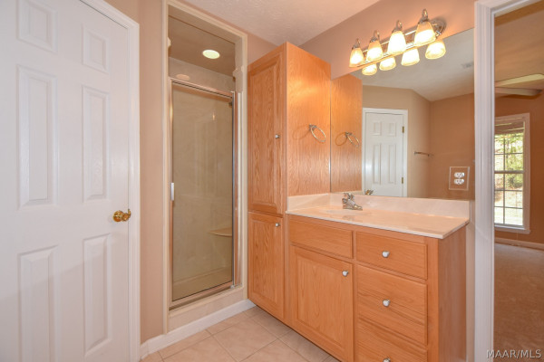 12447 Redland Road