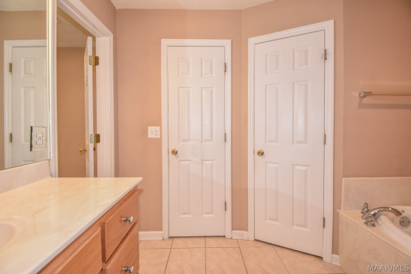 12447 Redland Road