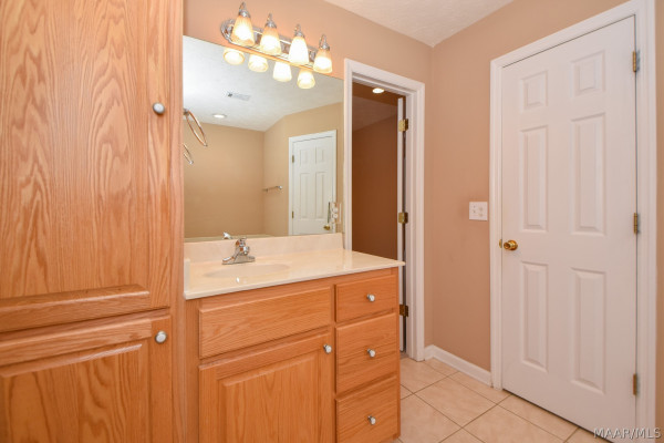 12447 Redland Road