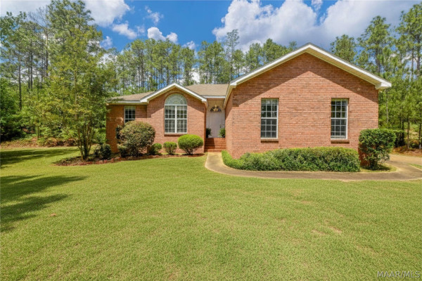 12447 Redland Road