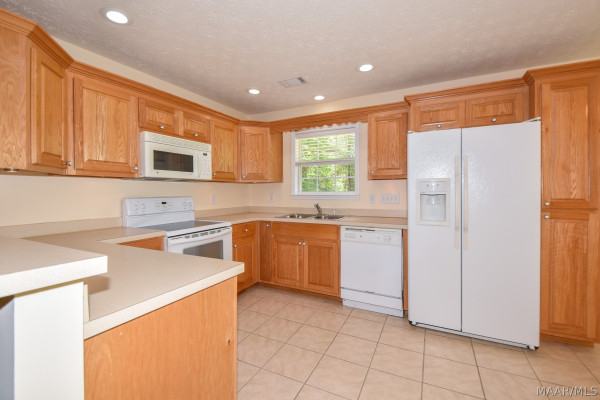 12447 Redland Road