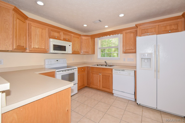 12447 Redland Road