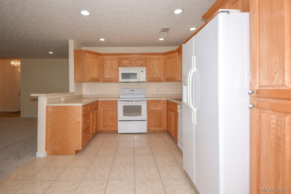 12447 Redland Road
