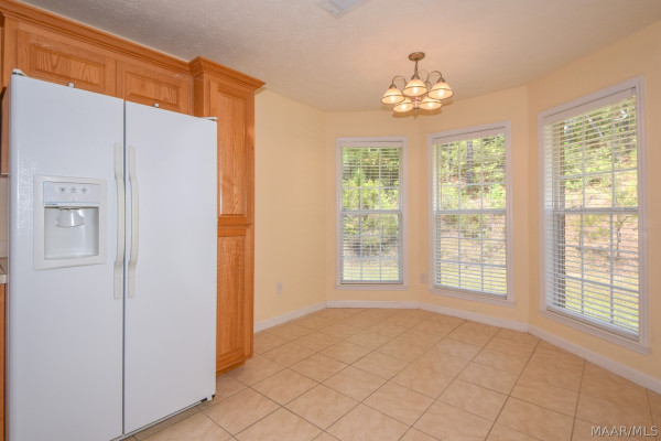 12447 Redland Road