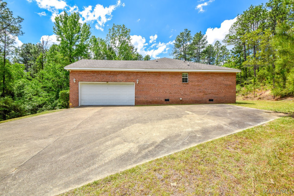 12447 Redland Road