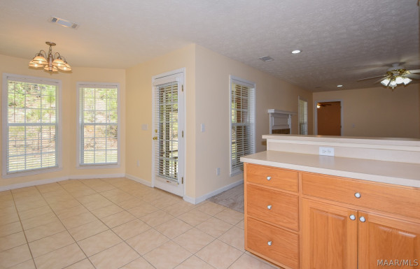 12447 Redland Road
