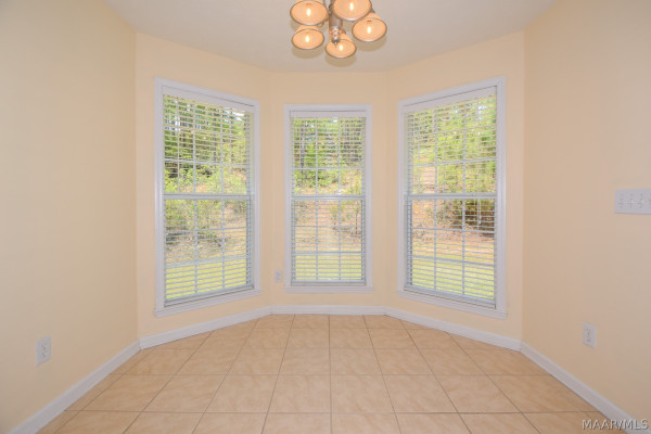12447 Redland Road